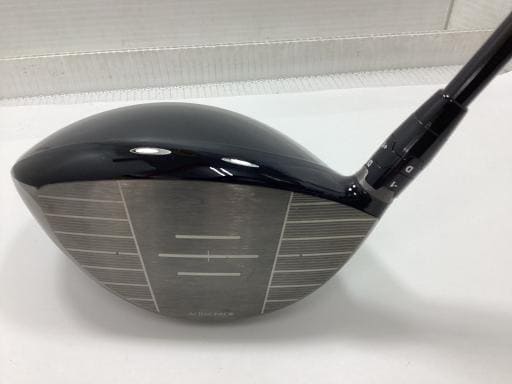 �d�k�x�s�d�@�������@�s�c�@�@�X°