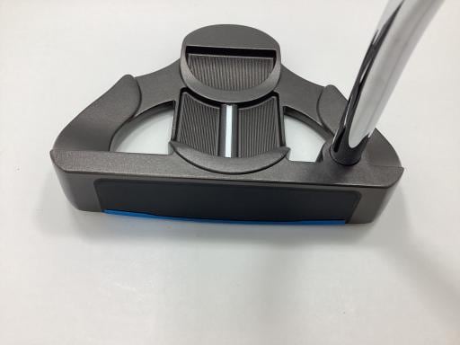 r@bq`y|diQOQTj@RSC`irr@sntq@QDOj