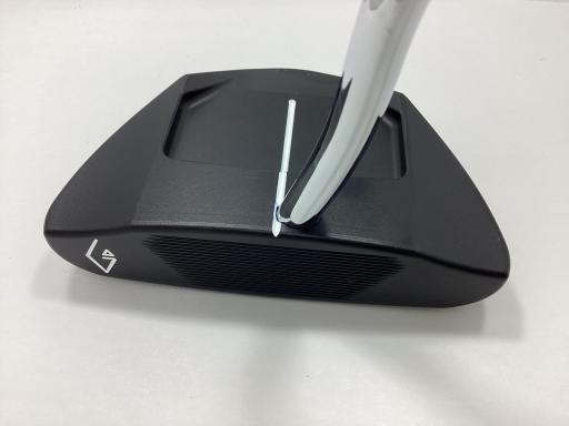 `qfnke@odmcq`fnm@lhmh@bar@RSC`