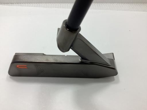 bqnrrotss@bo|POO@RSC`