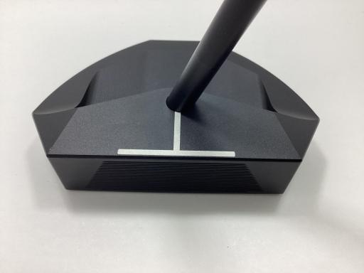 kD`DaDfnke@nyDPiak`bjj@RSC`