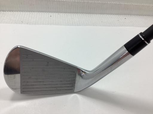 dynmd@laROP@Uri{FU{Zbgj