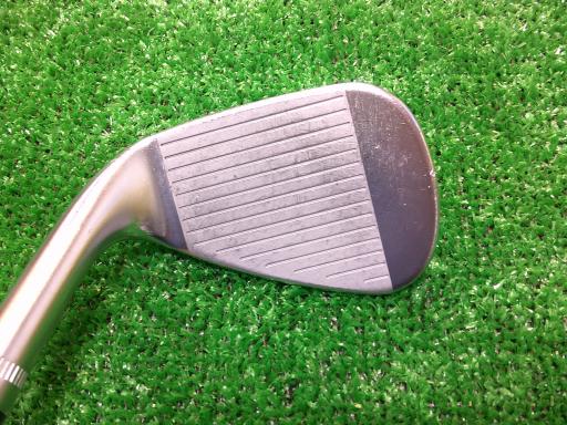 i`vr@enqfdc@N@SW°^PO°