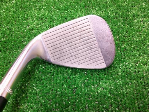 �i�`�v�r�@�e�n�q�f�d�c�@�N�����@�T�Q°�^�P�O°