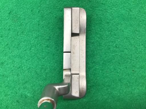 vghsd@gns@oqn@P@RSC`