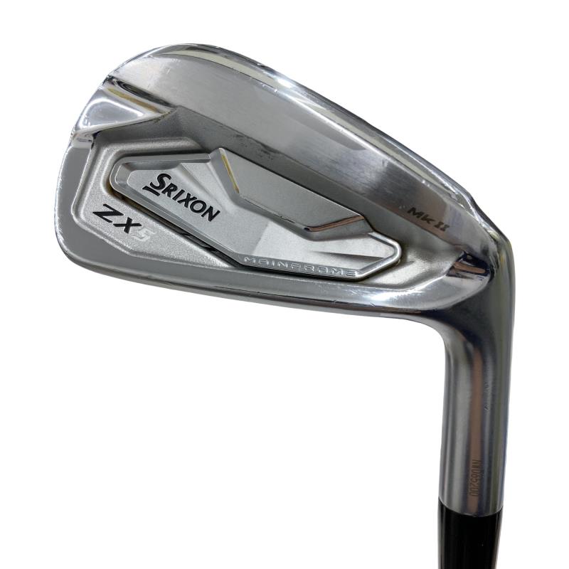 �r�q�h�w�n�m�@�y�w�T�@�l���@�h�h�@�W�r�i���{���F�V�{�Z�b�g�j