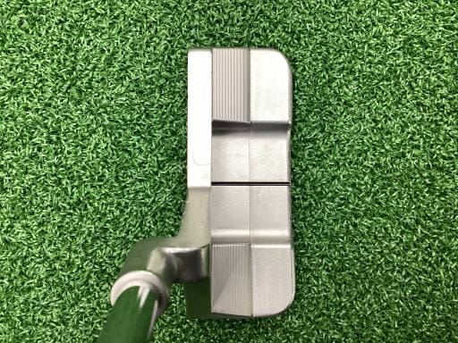 TP COLLECTION HYDRO BLAST DEL MONTE TB1 34インチ