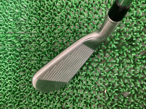 �s���������������@�s�R�O�O�@�W�r�i���{���F�U�{�Z�b�g�j