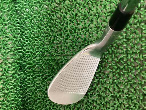 unjdx@enqfdciQOPVj@SW°^PO°e