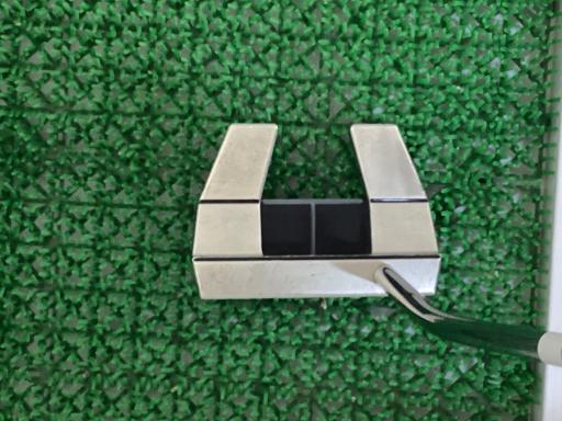 �r�b�n�s�s�x�@�b�`�l�d�q�n�m�@�e�t�s�t�q�`�@�w�T�@�R�S�C���`