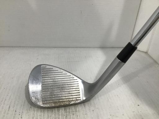 s@l@lhkkdc@fqhmc@TW°^PP°