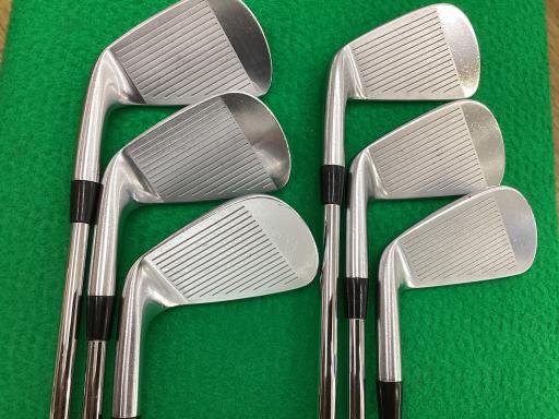 @qlw@sntqlncdk@baiQOPTj@Ur