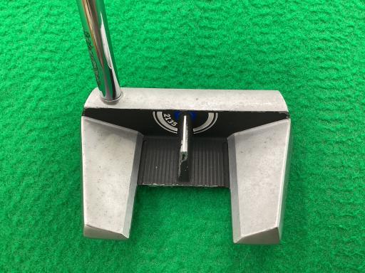 se@QPRT@dkdu`cniTej@RSC`