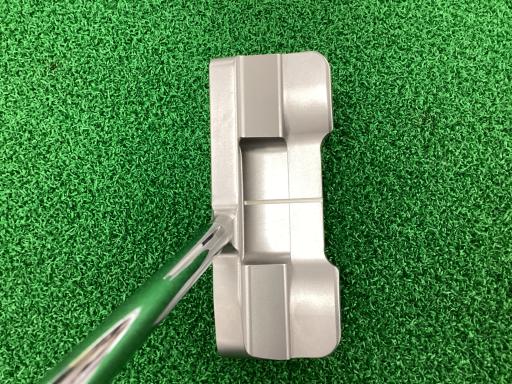 adsshm`qch@rstchn@rsnbj@QW@raiQOPXj@RSC`