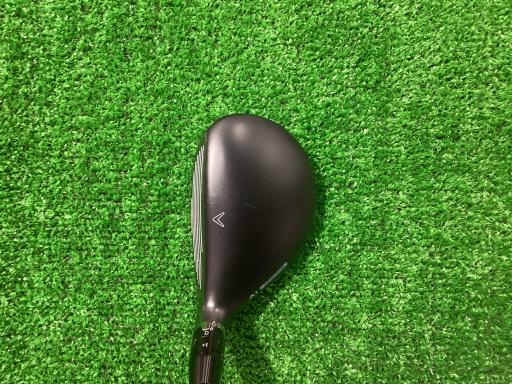 o`q`cxl@`@rlnjd@gk@tS