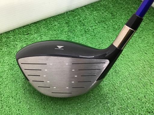 oqn@shs`mhtl@XOTs@@XDT°@tr`