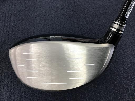 wwhniQOPWj@l@l@@XDT°