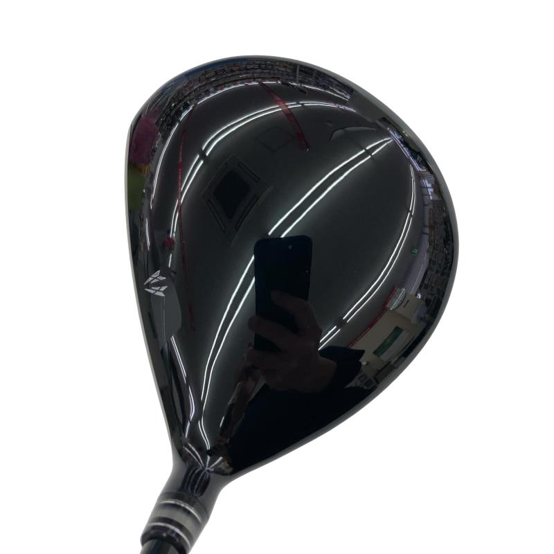 �w�w�h�n�i�Q�O�P�W�j�@�l���������������@�l���������@�R�v