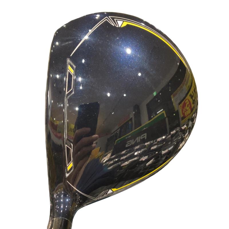 �a�q�h�c�f�d�r�s�n�m�d�@�i�f�q�@�@�X�D�T°