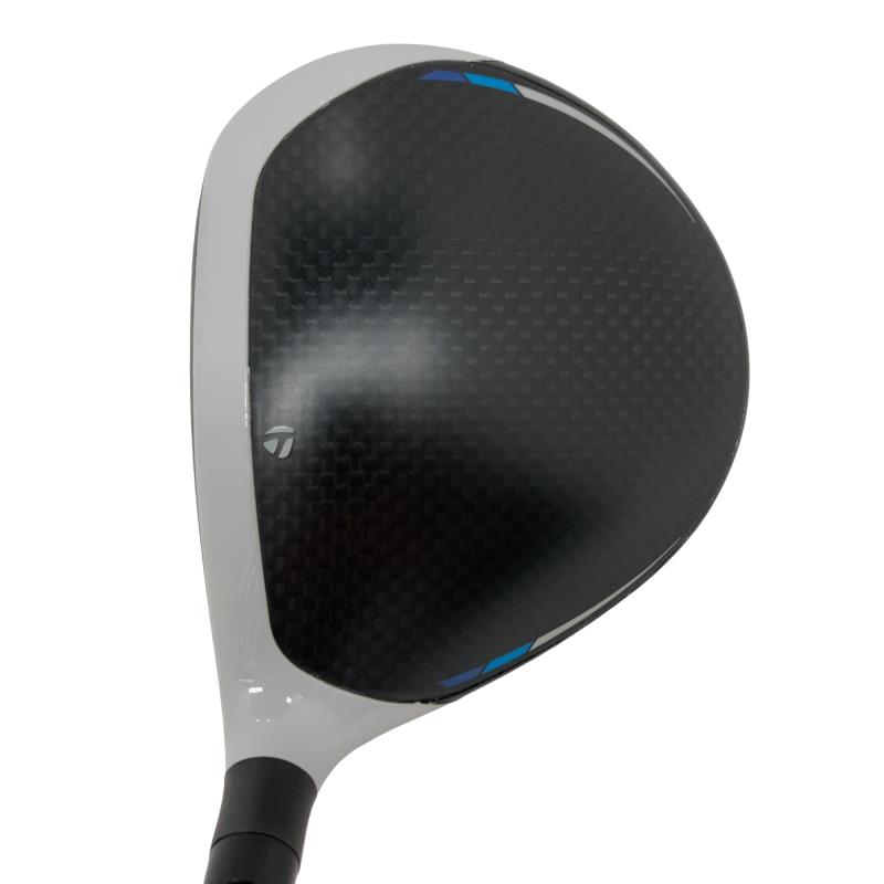 �r�h�l�Q�@�l�`�w�|�c�@�R�v�@���f�B�[�X