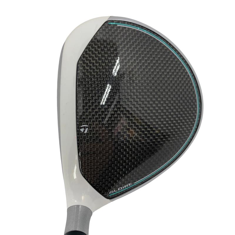 �r�s�d�`�k�s�g�@�f�k�n�h�q�d�@�R�v�@���f�B�[�X