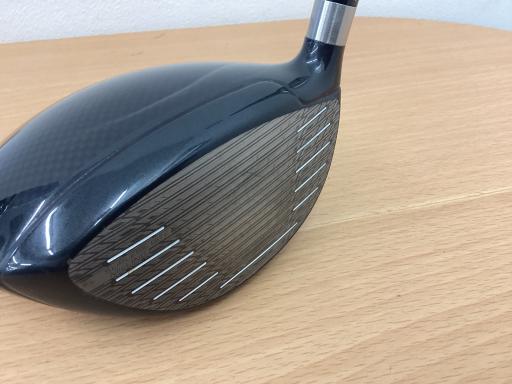 �a�q�h�c�f�d�r�s�n�m�d�@�a�R�@�l�`�w�@�P�O�D�T°