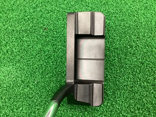 o@lhcmhfgs@ak`bj@ktbb`@RSC`