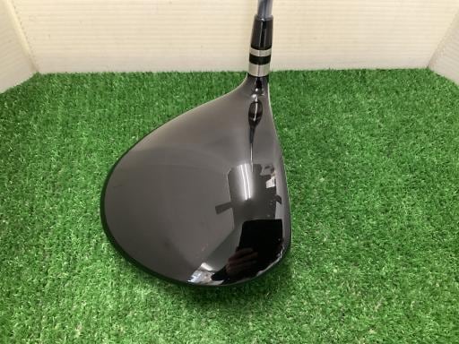 �q�l�w�@�Q�Q�O�@�P�O�D�T°