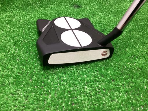 Q|a`kk@sdm@sntq@khmdciQOQQj@RSC`