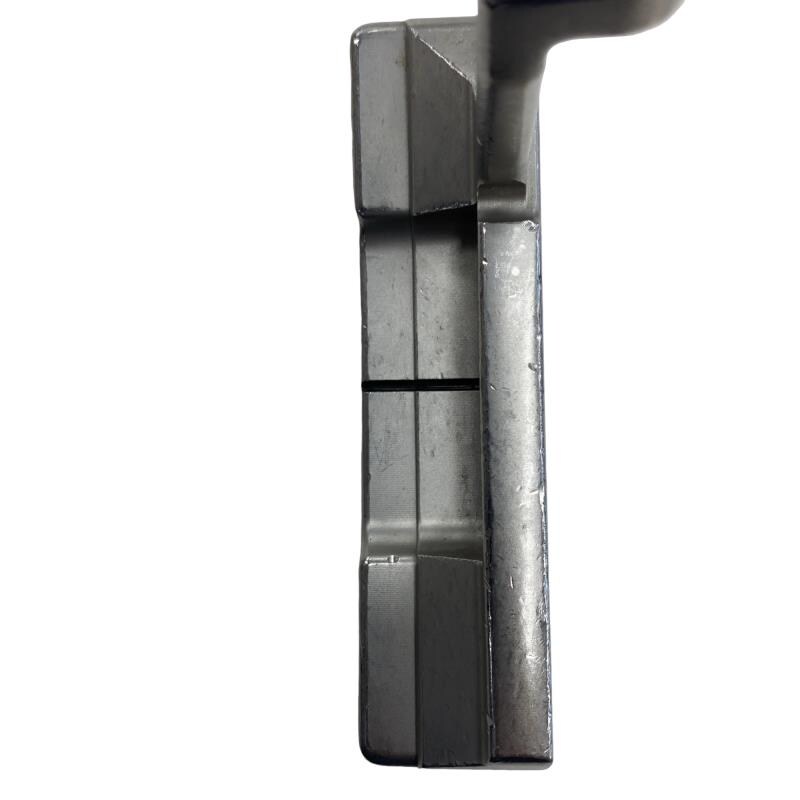 �r�b�n�s�s�x�@�b�`�l�d�q�n�m�@�������������@�m�d�v�o�n�q�s�@�Q�i�Q�O�P�W�j�@�R�S�C���`