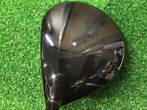 sntq@vnqkc@svVTV@c@PODT°