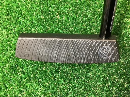 �b�����������������@�g�t�m�s�h�m�f�s�n�m�@�a�d�`�b�g�@�r�n�e�s�@�o�������������@�P�P�@�R�S�C���`