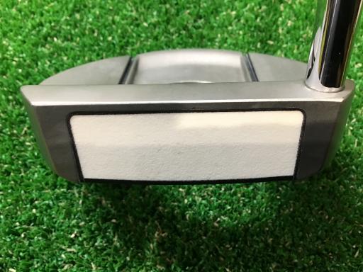 ohmf@edsbgiQOQSj@RSC`