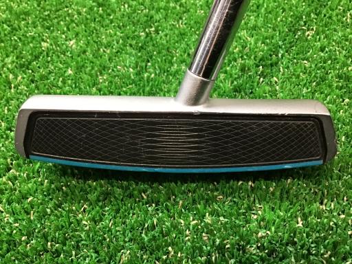 �r�h�f�l�`�@�Q�@�j�t�r�g�h�m�@�b�@�R�R�C���`�i�o�o�T�W�j