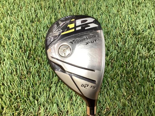 �s�n�t�q�r�s�`�f�d�@�w�|�t�s�@�f�q�i�Q�O�P�S�j�@�t�Q