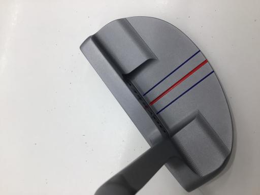 vghsd@gns@nf@Ulr@RSC`