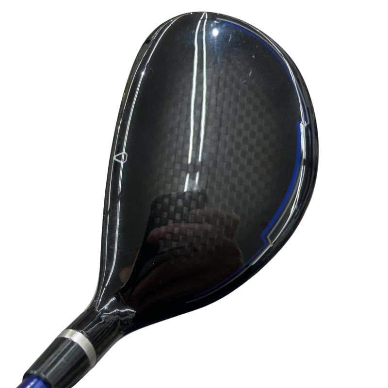 �������������@�c�q�h�u�d�r�s�`�q�@�t�T