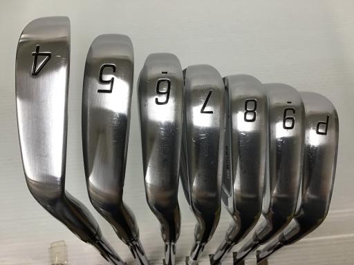 aqhcfdrsnmd@QQQba{@Vr