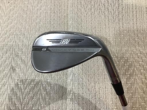 unjdx@rohm@lhkkdc@rlW@cA[N@TO°^PQ°e