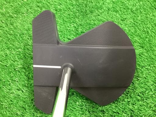 `|nmd@rpt`qd@Q@rpt`qd@l`w@P@RSC`