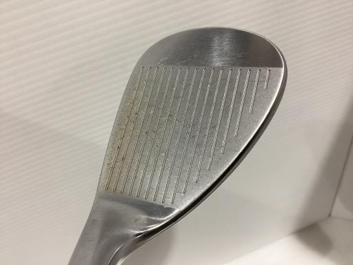 ls|QW@uRibLdグj@TW°^PQ°