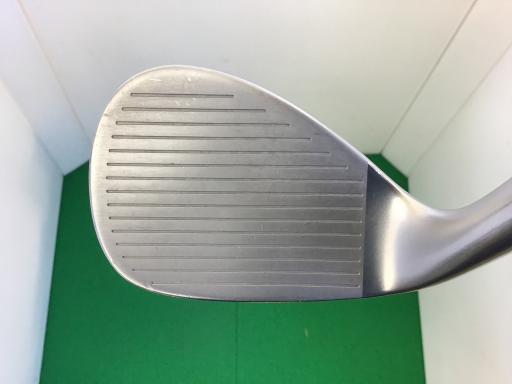 mdwfdm@bghoohmf@vdcfd@fgST