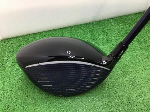 �p���P�O�@�l�`�w�@�P�O�D�T°