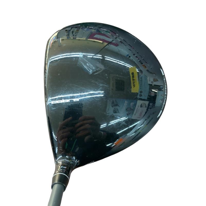 �j�h�m�f�@�e�V�@�P�v�i�u���b�N�j�@�t�r�`