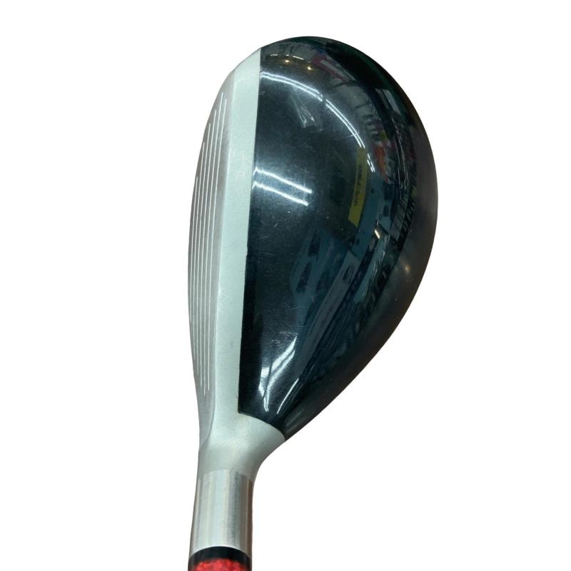 �d�y�n�m�d�@���[�e�B���e�B�@�t�R