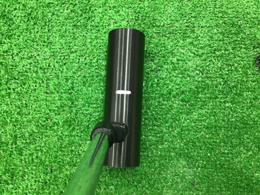 s|qkk@I[ubNiNNj@RRC`