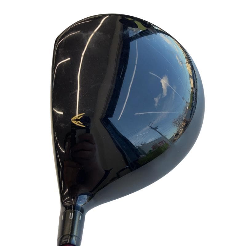 �x�n�m�d�w�@�q���������@�c�s�o�@�P�O°