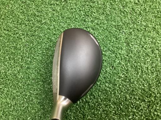 aqhcfdrsnmd@awQ@gs@gS