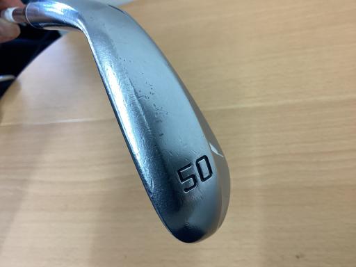 �c�i�|�R�R�@�T�O°