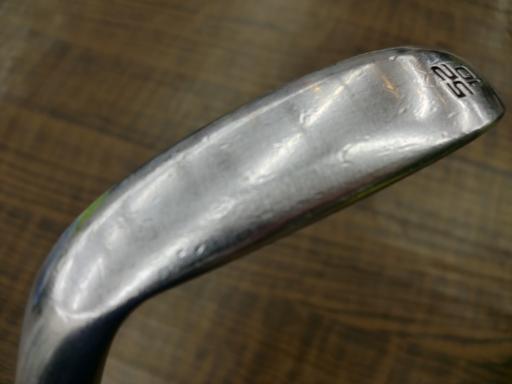 mdwfdm@enqfdc@vdcfdiQOQQj@TQ°^PO°